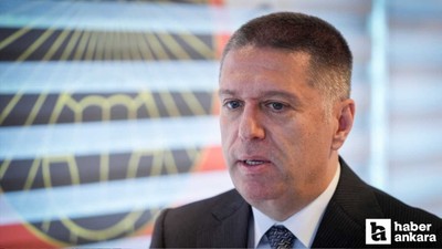 Başkan Arda Çakmak, transferde istedikleri oyuncuları açıkladı