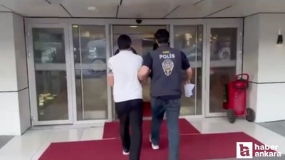 Siber suçlarla mücadele kapsamında 23 ilde operasyon düzenlendi