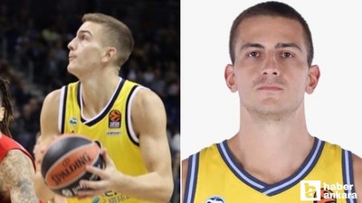 Tim Schneider Türk Telekom’da!