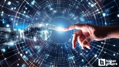 Anthropic'ten yapay zeka eğitimi: 18 yaş üstüne 85 bin dolar maaş!