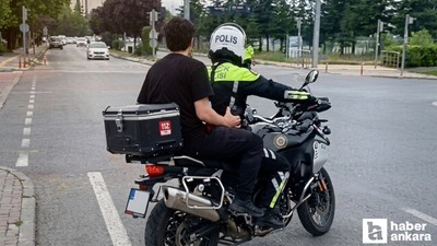 Bakan Çiftçi'den öğrencileri sınava yetiştiren ekiplere teşekkür!