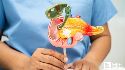 Uzmanlar obezite ve pankreas kanseri arasındaki ilişkiye dikkat çekti