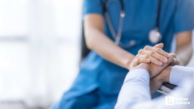 Sağlık Bakanlığı'ndan yeni yönetmelik: Palyatif bakım hastalarının tedavileri için düzenleme