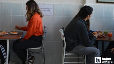 Okullara soğuk zincir dijital takip sistemi geliyor