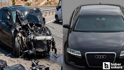 Ankara dahil 12 ilde change araç operasyonu düzenlendi
