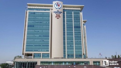 Gençlik ve Spor Bakanlığı, 1200 antrenör alımı yapacak