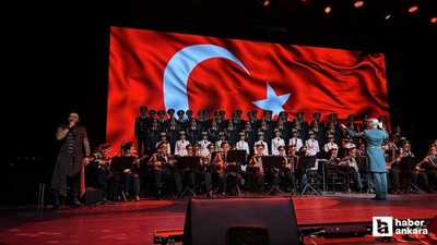 Hayko Cepkin: "Hayatımın en ilginç konseri"