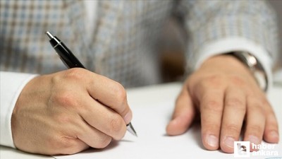 TÜBİTAK, Ankara ve Kocaeli'nde 170 aday araştırmacı alımı yapacak