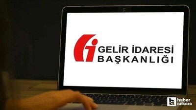 Küresel asgari tamamlayıcı kurumlar vergisinde beyanname verme ve ödeme süresi uzatıldı