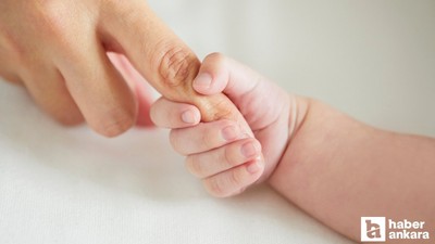 MHP'den doğum yapan anneler için yeni çalışma modeli önerisi!