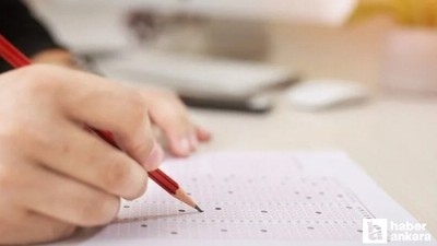 ÖSYM duyurdu: 2026 KPSS lisans başvuruları başladı