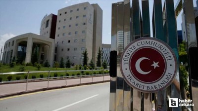 Ticaret Bakanlığı reklam yönetmeliğinde kapsamlı değişiklikler yaptı