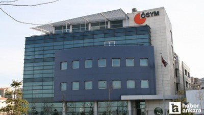 YÖK, 7 lisans ve 9 ön lisans programı açacak!