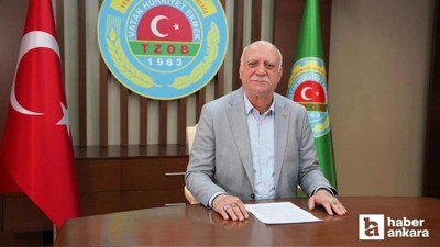 Bayraktar açıkladı: Haziran ayının zam şampiyonu çilek oldu!