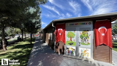 Sincan Belediyesi önümüzdeki hafta hizmete kapalı olacak noktaları duyurdu!
