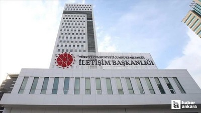 Bakanlardan "Geleceğin Mührü" dijital iletişim kampanyasına destek