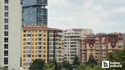 Trump’ın kalacağı otelin karşısına Filistin bayrağı asıldı