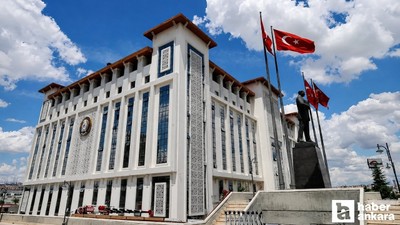 Emniyet Genel Müdürlüğü (EGM) 500 sözleşmeli hizmetli olacak!