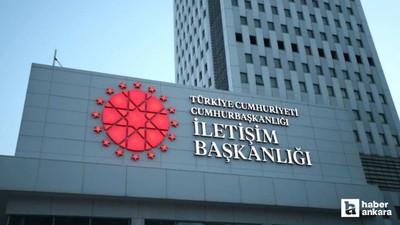 Türkiye ile Birleşik Krallık arasında yeni Güvenlik ve Savunma Ortaklığı anlaşması imzalandı