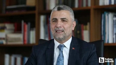 Ömer Bolat: "Türkiye hafif ticari araç üretiminde Avrupa birincisi"