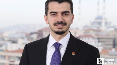Çankaya Belediye Başkanı Güner'den operasyon sonrası ilk açıklama!