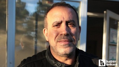 Gözaltına alınan Haluk Levent’ten ilk açıklama: “Asıl bombayı bekleyin”