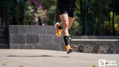 15 Temmuz'un 10'uncu yılı kapsamında 30'dan fazla ilde spor etkinliği düzenlenecek