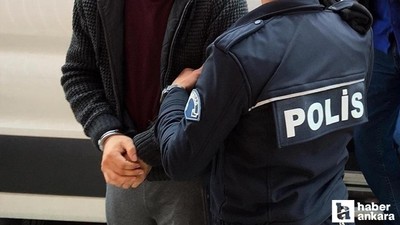 Ankara'nın da aralarında olduğu dolandırıcılık operasyonunda 4 tutuklama!