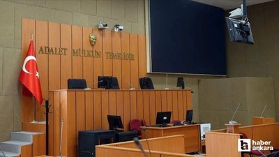 Başkentte FETÖ soruşturması bahanesiyle dolandırılan kardeşlerden suç duyurusu!