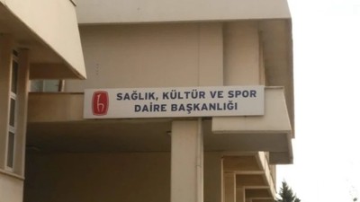 Hacettepe Üniversitesi SKS bünyesine KPSS'siz personel alımı yapılacak