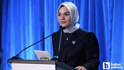 Bakan Göktaş duyurdu: Sosyal medya düzenlemesi ekim ayında başlayacak!