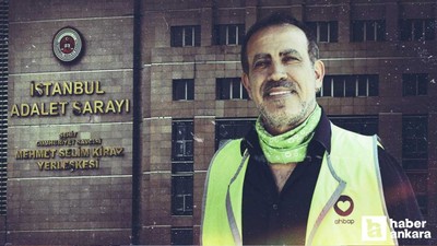 Son Dakika: Haluk Levent tutuklandı!