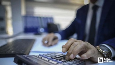 Gençlik ve Spor Bakanlığı 550 sözleşmeli personel alımı yapacak