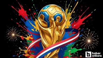 Futbolda dünyanın en büyüğü yarın belli olacak