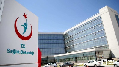 Sağlık Bakanlığı istirahat raporlarında yeni bir dönemi başlattı