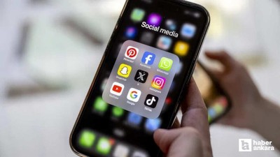 Çekya okullarda öğrencilere cep telefonunu kullanımını yasaklayacak
