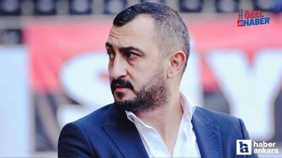Oğuzhan Yalçın'dan Haber Ankara’ya özel değerlendirme!