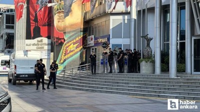İzmit Belediye Başkanı Hürriyet ve eşi gözaltına alındı