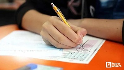 2026-YKS Yükseköğretim Programları ve Kontenjanları Kılavuzu yayımlanarak erişime açıldı