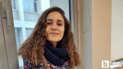 Gülistan Doku soruşturmasında Ankara dahil 5 ilde yeni operasyon!
