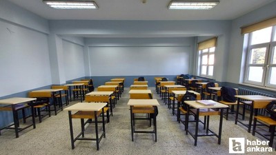 İYEP, artık 2'nci sınıf öğrencilerini de kapsayacak