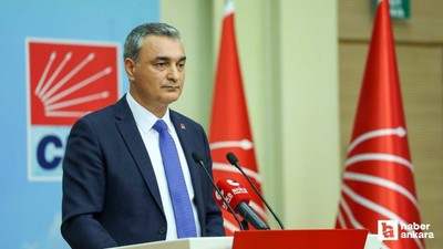 CHP’de Kılıçdaroğlu yönetimi il başkanlarını görevden almaya devam ediyor