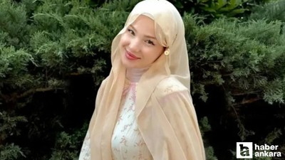 Fenomen Fatma Soydaş, tutuklanma talebi ile sevk edildi