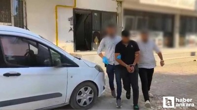 Ankara dahil 7 ilde kapora dolandırıcılığı operasyonu!