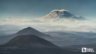 5 Boşnak dağcı, Rusya'nın Elbruz Dağı'nda kar fırtınasında hayatlarını kaybetti