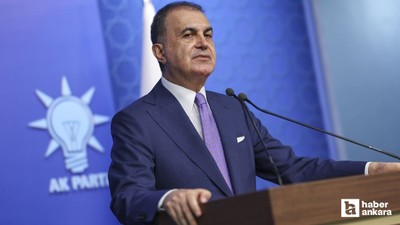 AK Parti MYK toplantısında Terörsüz Türkiye için yasal çerçeve süreci görüşüldü