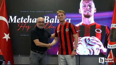 Metin Diyadin: “Galibiyet serisini sürdürmeye çalışacağız”