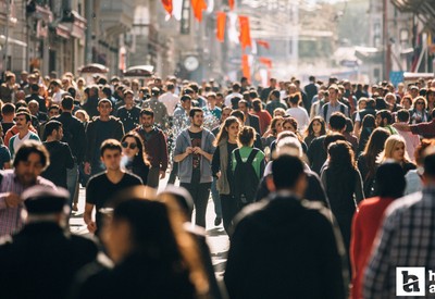Türkiye'nin en önemli sorunu nedir anketi yayınlandı