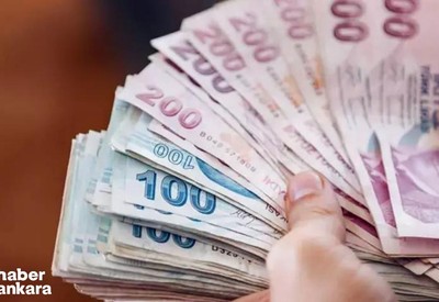 Memur ve memur emeklisi ne kadar zam alacak?