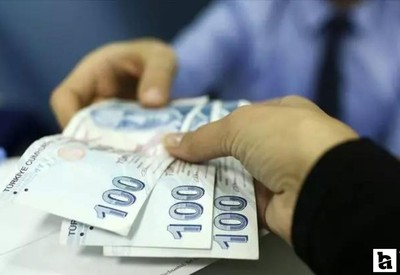 5 aylık enflasyon farkı ne kadar oldu?